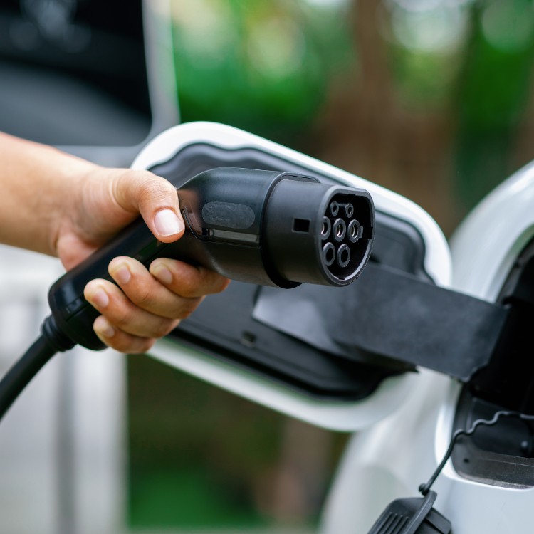 Energy Systems in Wilmington North Carolina Energy Systems in Wilmington North Carolina
