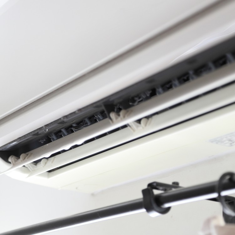 Energy Systems in Wilmington North Carolina
