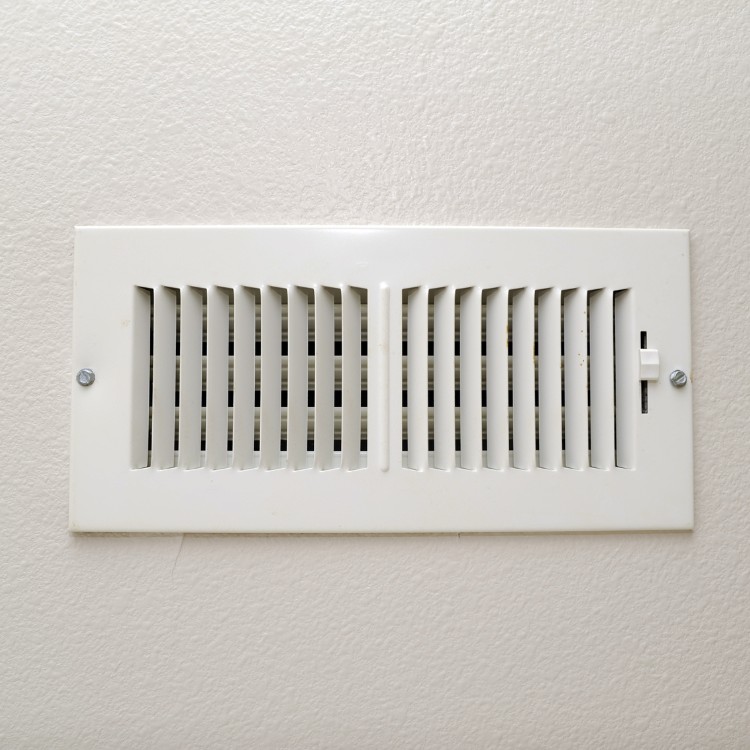 Energy Systems in Wilmington North Carolina